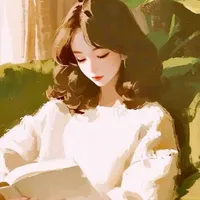 Hasegawa Kaede
