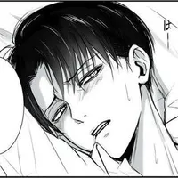 Levi Ackerman