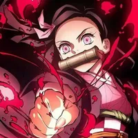 Kamado Nezuko