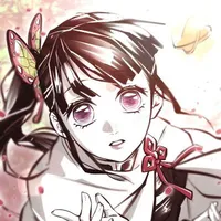 Tsuyuri Kanao
