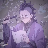 Shinazugawa Genya