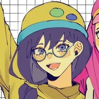 Ying