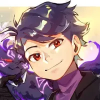 Fang