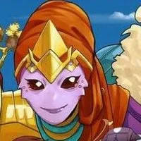 Yanaari