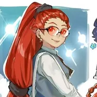Kirana