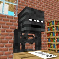 wither