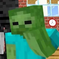 zombie