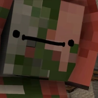 pigman