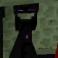 enderman