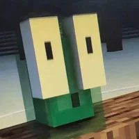 slime