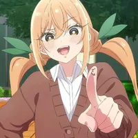 yuka//is me