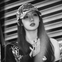 Lee Dain