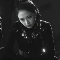 Kawai Ruka