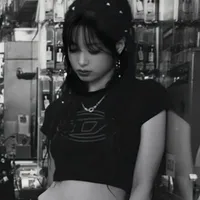 Jung Ahyeon