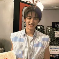 Eom Seonghyeon