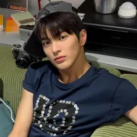 Ahn Keonho