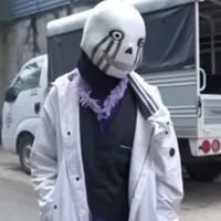 505