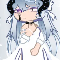 Hệ Thống [Lanni]