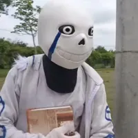 Alpha