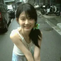 Chija_Lê Ngọc Cát Tường_2009🇻🇳