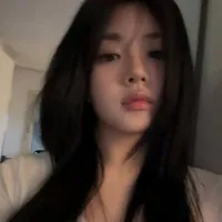 Min-ji_Kim Ha-Eun_2006🇰🇷