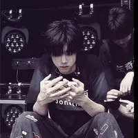 Tạ Nhật Anh