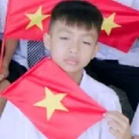 all(tùy trường hợp)