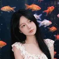 Nguyễn Ngọc Hân 