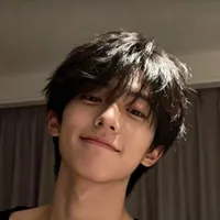 Nguyễn Đức Phú