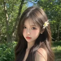 Đặng Thị Hà Giang