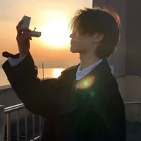 Lục Đình Kiêu