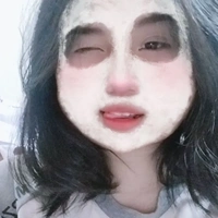 tác giả lười
