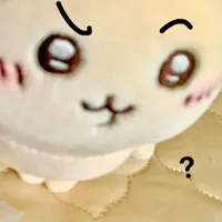 @hansara_hq111