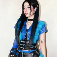 Trần Thảo Linh