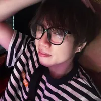 Phạm Khôi Vũ