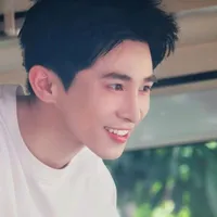Lê Hồng Sơn