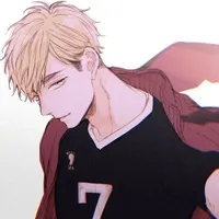 Miya Atsumu