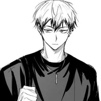 Kita Shinsuke
