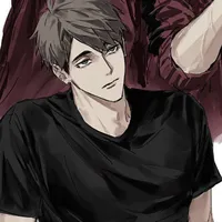 Miya Osamu