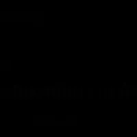 Người Bí Ẩn