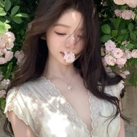 Lia