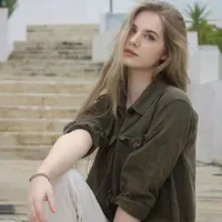 Axelle