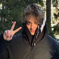 Hugo