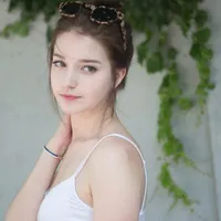 Charlise _nv9