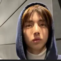 Bống
