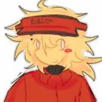 Elliot