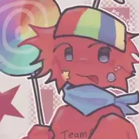 C00lkid