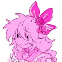 Pr3ttyprincess