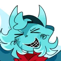 Bludud