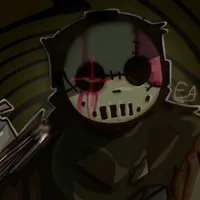 Slasher